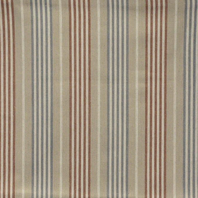 Maxwell Fabric Brompton # 702 Posy COLOR THEORY-VOL.VII LYCHEE 50% COTTON
42% POLYESTR
8% LINEN INDIA H-9.41" 55" - My Fabric Connection -