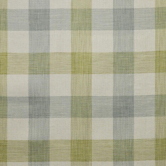 Maxwell Fabric Southend # 311 Sweet Pea Color Theory-Vol.Vii Jungle Room 72% POLYESTER
14% COTTON
7% VISCOSE
7% LINEN INDIA V-13.80" H-15" 54" - My Fabric Connection -