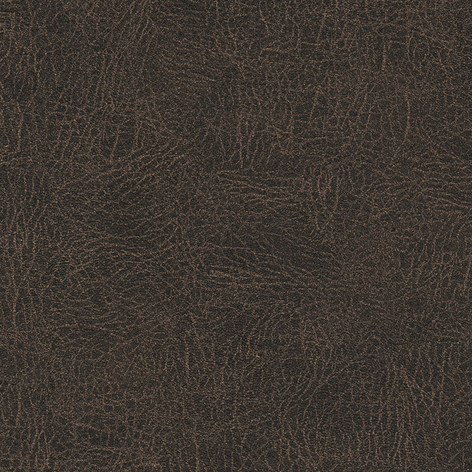 Maxwell Fabric Barrel Race-Nj # 126 Bistre Memos Only-Coated Fabrics FACE: 100% PVC
BACKING: 100% POLYESTER KOREA 54" - My Fabric Connection -