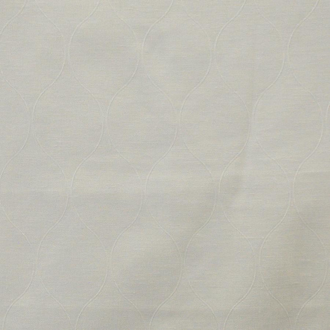 Maxwell Fabric Tybalt # 635 Eggshell Sheer Textures 100% POLYESTER TURKEY H-3" 122" - My Fabric Connection - Maxwell Fabric Tybalt # 635 Eggshell Sheer Textures 100% POLYESTER TURKEY H-3" 122" - My Fabric Connection -