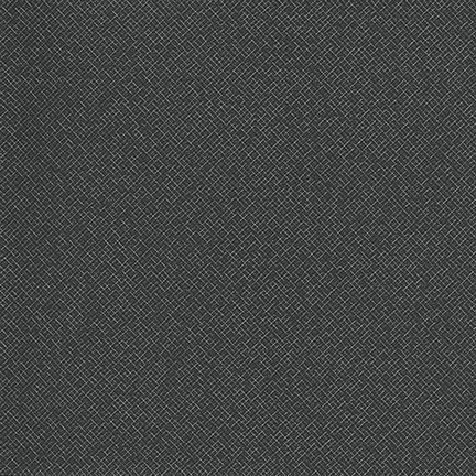 Maxwell Fabric Downstage-Nj # 487 Static Memos Only-Coated Fabrics FACE: 100% PVC
BACKING: 100% POLYESTER KOREA 54" - My Fabric Connection -