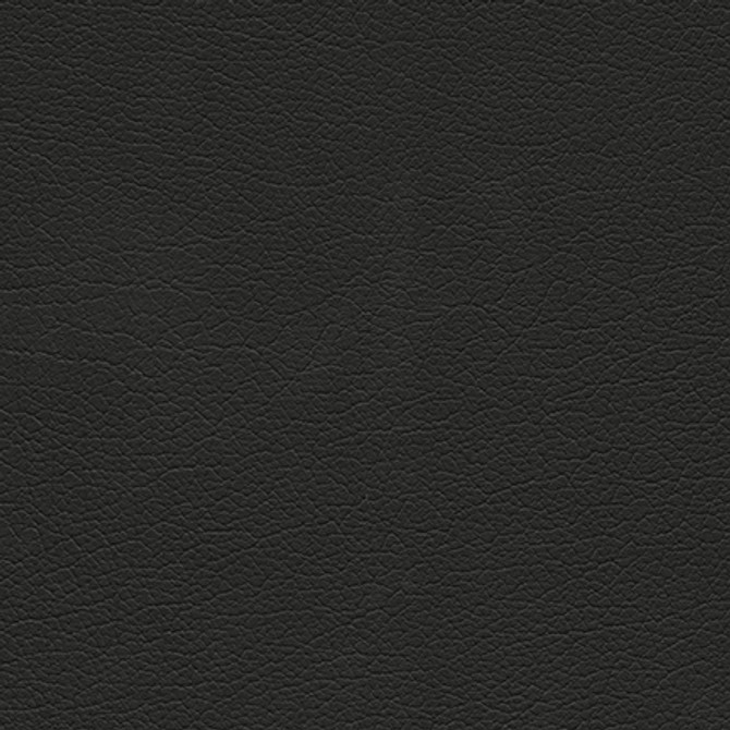 Maxwell Fabric Downtown-Nj 328 Peat MEMOS ONLY-COATED FABRICS FACE: 100% PVC KOREA   54"  - My Fabric Connection - Maxwell Fabric Downtown-Nj 328 Peat MEMOS ONLY-COATED FABRICS FACE: 100% PVC KOREA   54"  - My Fabric Connection -
