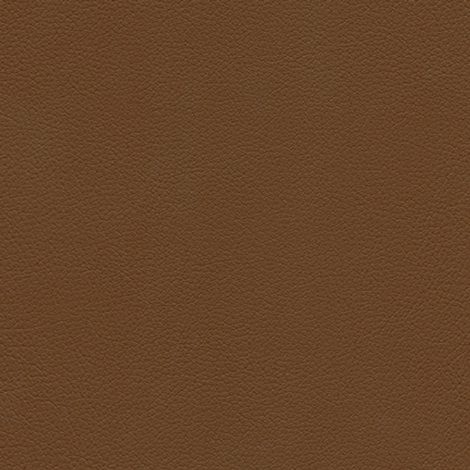 Maxwell Fabric Downtown-Nj 329 Clay MEMOS ONLY-COATED FABRICS FACE: 100% PVC KOREA   54"  - My Fabric Connection - Maxwell Fabric Downtown-Nj 329 Clay MEMOS ONLY-COATED FABRICS FACE: 100% PVC KOREA   54"  - My Fabric Connection -