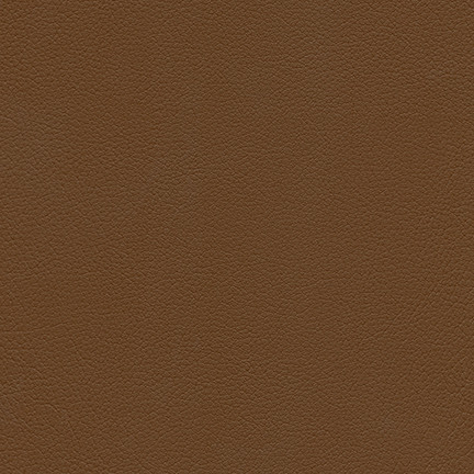 Maxwell Fabric Downtown-Nj # 329 Clay Memos Only-Coated Fabrics FACE: 100% PVC
BACKING: 100% POLYESTER KOREA 54" - My Fabric Connection -