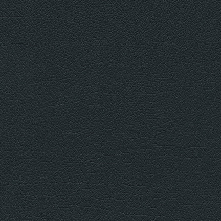 Maxwell Fabric Downtown-Nj # 332 Ink Memos Only-Coated Fabrics FACE: 100% PVC
BACKING: 100% POLYESTER KOREA 54" - My Fabric Connection -