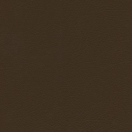 Maxwell Fabric Downtown-Nj # 334 Espresso Memos Only-Coated Fabrics FACE: 100% PVC
BACKING: 100% POLYESTER KOREA 54" - My Fabric Connection -