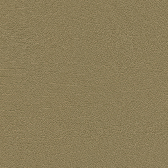 Maxwell Fabric Downtown-Nj 344 Desert MEMOS ONLY-COATED FABRICS FACE: 100% PVC KOREA   54"  - My Fabric Connection - Maxwell Fabric Downtown-Nj 344 Desert MEMOS ONLY-COATED FABRICS FACE: 100% PVC KOREA   54"  - My Fabric Connection -