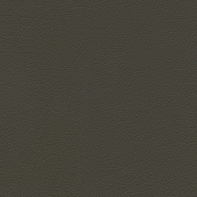 Maxwell Fabric Downtown-Nj # 346 Ash Memos Only-Coated Fabrics FACE: 100% PVC
BACKING: 100% POLYESTER KOREA 54" - My Fabric Connection - Maxwell Fabric Downtown-Nj # 346 Ash Memos Only-Coated Fabrics FACE: 100% PVC
BACKING: 100% POLYESTER KOREA 54" - My Fabric Connection -