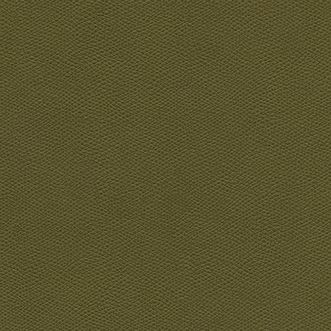 Maxwell Fabric Surabaya-Nj 657 Parsley MEMOS ONLY-COATED FABRICS FACE: 100% PVC KOREA   54"  - My Fabric Connection -