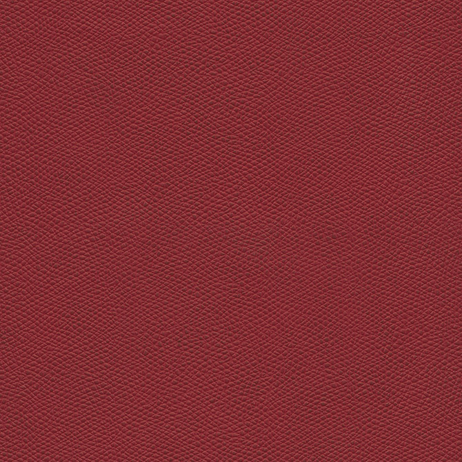Maxwell Fabric Surabaya-Nj # 662 Moss Rose Memos Only-Coated Fabrics FACE: 100% PVC
BACKING: 100% POLYESTER KOREA 54" - My Fabric Connection -