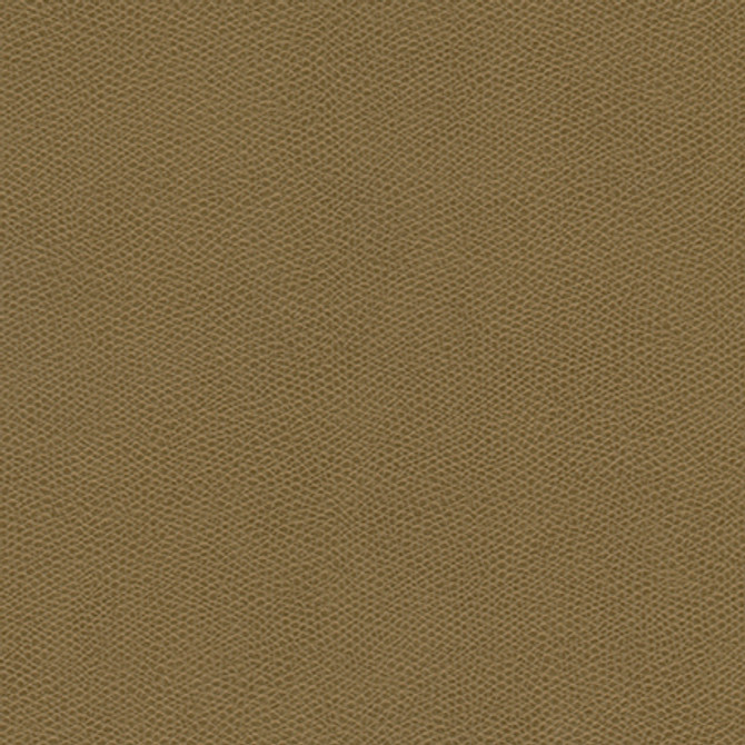 Maxwell Fabric Surabaya-Nj 668 Cub MEMOS ONLY-COATED FABRICS FACE: 100% PVC KOREA   54"  - My Fabric Connection -