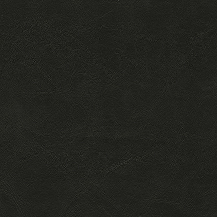 Maxwell Fabric Warden-Nj # 993 Ink Memos Only-Coated Fabrics FACE: 100% PVC
BACKING: 100% POLYESTER KOREA 54" - My Fabric Connection -