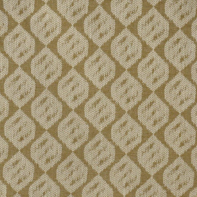 Maxwell Fabric Cyma # 616 Harvest Color Theory-Vol.Vii Sandalwood 64% POLYESTER
25% VISCOSE
11% LINEN INDIA V-2.75" H-3.5" 54.5" - My Fabric Connection -