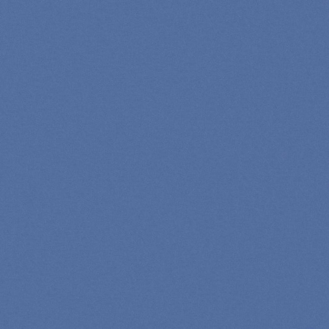 Maxwell Fabric Zaitun # 506 Lake Pure & Simple Xvi 100% ORGANIC COTTON INDIA 55" - My Fabric Connection -