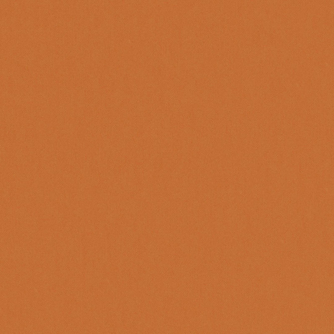 Maxwell Fabric Zaitun 523 Mandarin PURE & SIMPLE XVI 100% ORGANIC COTTON INDIA   55"  - My Fabric Connection - Maxwell Fabric Zaitun 523 Mandarin PURE & SIMPLE XVI 100% ORGANIC COTTON INDIA   55"  - My Fabric Connection -