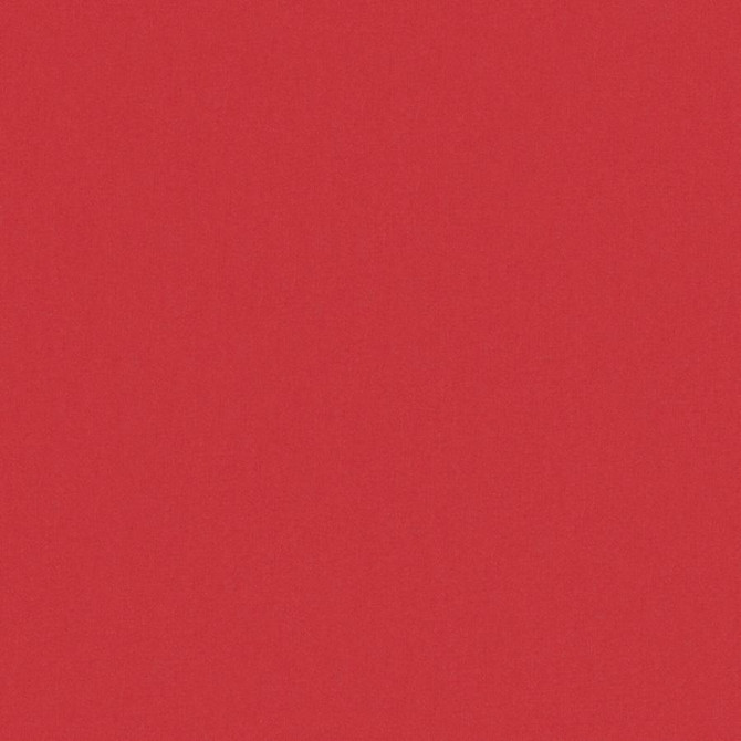 Maxwell Fabric Zaitun # 526 Strawberry Pure & Simple Xvi 100% ORGANIC COTTON INDIA 55" - My Fabric Connection -