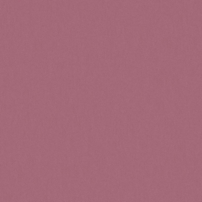 Maxwell Fabric Zaitun 531 Lotus PURE & SIMPLE XVI 100% ORGANIC COTTON INDIA   55"  - My Fabric Connection - Maxwell Fabric Zaitun 531 Lotus PURE & SIMPLE XVI 100% ORGANIC COTTON INDIA   55"  - My Fabric Connection -