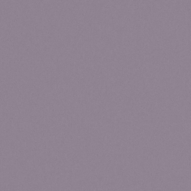 Maxwell Fabric Zaitun # 535 Lavender PURE & SIMPLE XVI 100% ORGANIC COTTON INDIA 55" - My Fabric Connection -