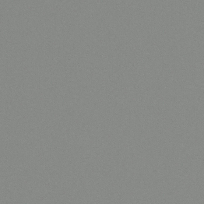 Maxwell Fabric Zaitun 559 Steel PURE & SIMPLE XVI 100% ORGANIC COTTON INDIA   55"  - My Fabric Connection - Maxwell Fabric Zaitun 559 Steel PURE & SIMPLE XVI 100% ORGANIC COTTON INDIA   55"  - My Fabric Connection -