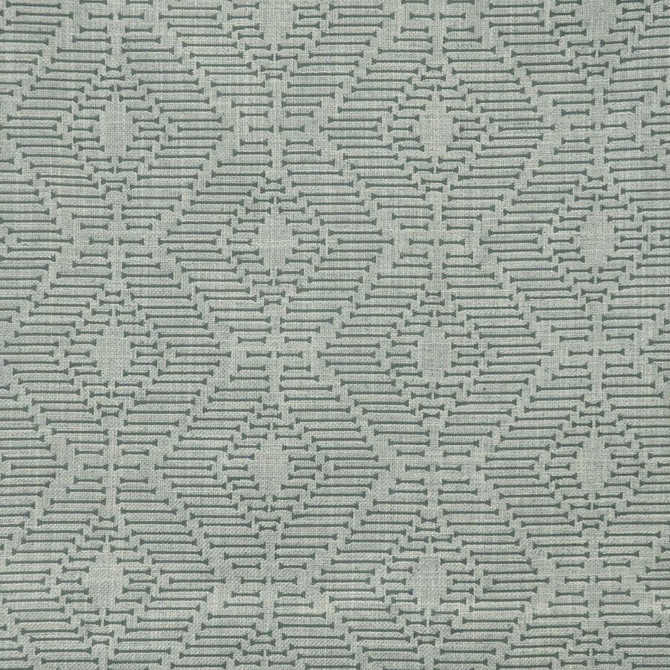 Maxwell Fabric Orapa # 329 Beetle COLOR THEORY-VOL.VII JUNGLE ROOM 49% POLYESTER
45% COTTON
6% LINEN INDIA V-4.75" H-6.75" W: 56" - My Fabric Connection -