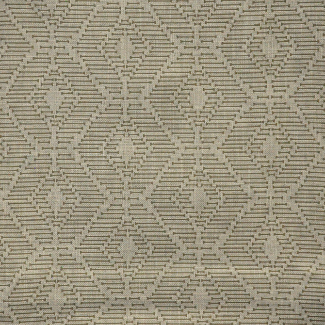 Maxwell Fabric Orapa 623 Khaki COLOR THEORY-VOL.VII SANDALWOOD 49% POLYESTER INDIA  V-4.75" H-6.75" W: 56"  - My Fabric Connection -