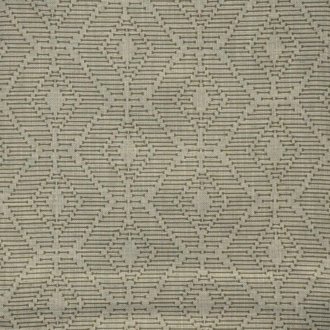Maxwell Fabric Orapa # 623 Khaki COLOR THEORY-VOL.VII SANDALWOOD 49% POLYESTER
45% COTTON
6% LINEN INDIA V-4.75" H-6.75" W: 56" - My Fabric Connection -