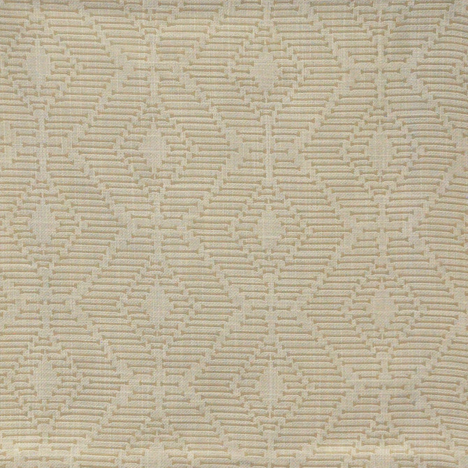 Maxwell Fabric Orapa 647 Sesame COLOR THEORY-VOL.VII SANDALWOOD 49% POLYESTER INDIA  V-4.75" H-6.75" W: 56"  - My Fabric Connection -