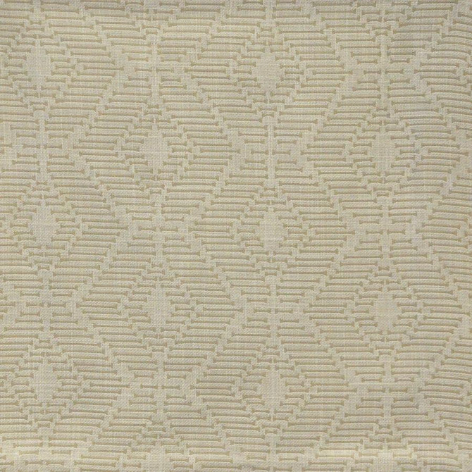 Maxwell Fabric Orapa # 647 Sesame COLOR THEORY-VOL.VII SANDALWOOD 49% POLYESTER
45% COTTON
6% LINEN INDIA V-4.75" H-6.75" W: 56" - My Fabric Connection -