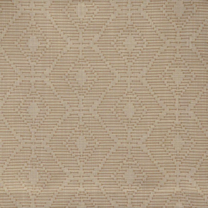 Maxwell Fabric Orapa # 723 Ballet COLOR THEORY-VOL.VII LYCHEE 49% POLYESTER
45% COTTON
6% LINEN INDIA V-4.75" H-6.75" W: 56" - My Fabric Connection -