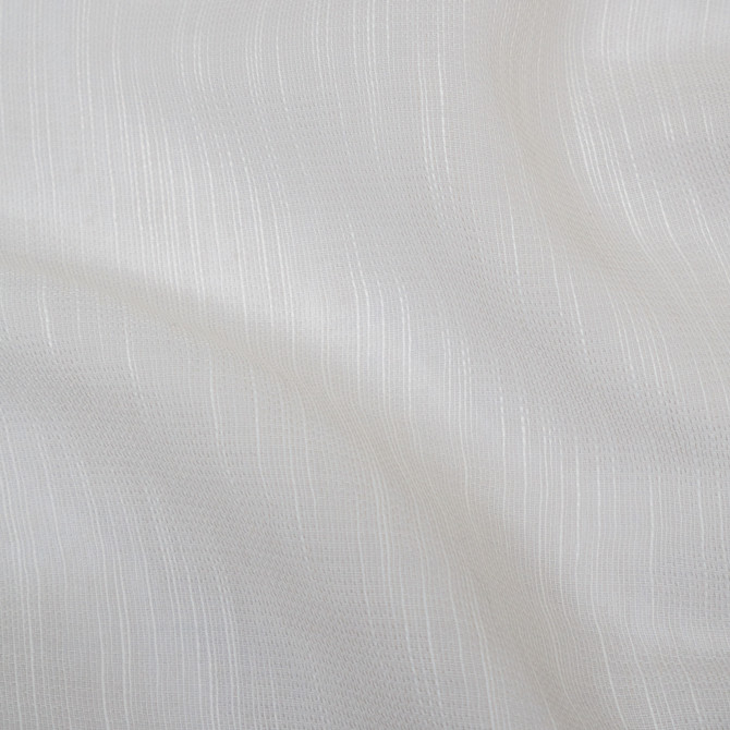 Maxwell Fabric Alessandra 214 Greige SUPER WIDE SHEER RINGSETS 100% POLYESTER TURKEY   130"  - My Fabric Connection - Maxwell Fabric Alessandra 214 Greige SUPER WIDE SHEER RINGSETS 100% POLYESTER TURKEY   130"  - My Fabric Connection -
