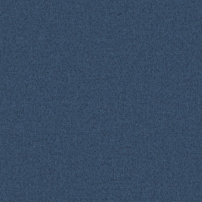 Maxwell Fabric Umbra # 263 Marine BLACKOUT III FACE: 100% POLYESTER
BACKING: ACRYLIC CHINA 55" - My Fabric Connection -