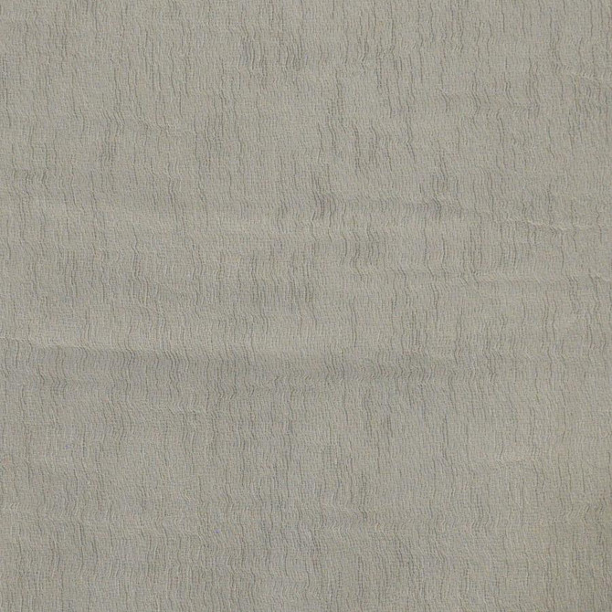 Maxwell Fabric Roderigo # 604 Mineral Sheer Textures 100% POLYESTER TURKEY 114" - My Fabric Connection - Maxwell Fabric Roderigo # 604 Mineral Sheer Textures 100% POLYESTER TURKEY 114" - My Fabric Connection -