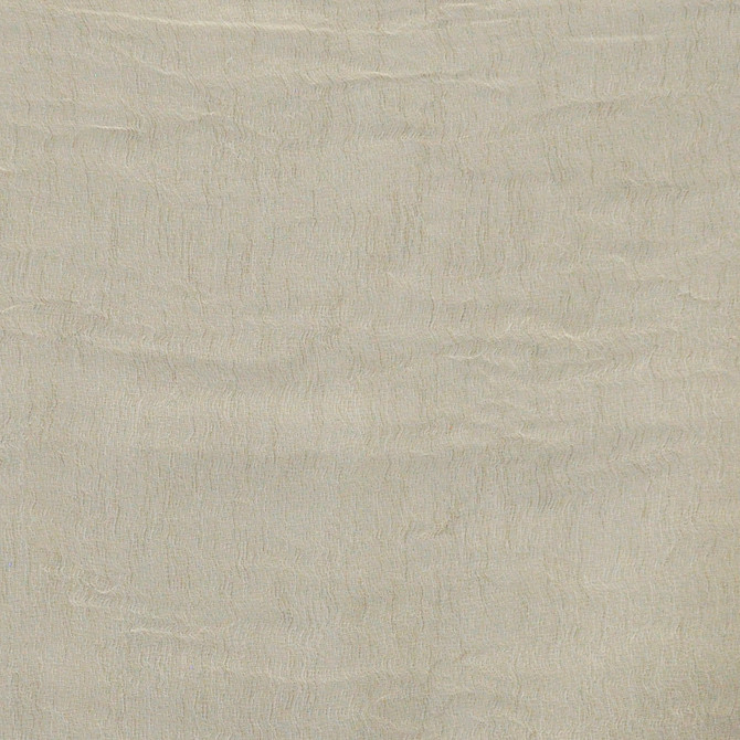 Maxwell Fabric Roderigo 622 Titanium SHEER TEXTURES 100% POLYESTER TURKEY   114"  - My Fabric Connection - Maxwell Fabric Roderigo 622 Titanium SHEER TEXTURES 100% POLYESTER TURKEY   114"  - My Fabric Connection -