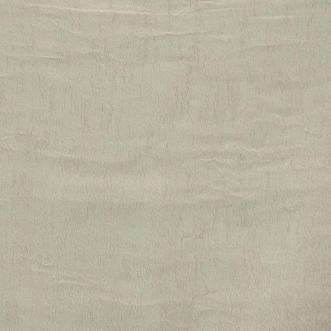 Maxwell Fabric Roderigo # 622 Titanium Sheer Textures 100% POLYESTER TURKEY 114" - My Fabric Connection -