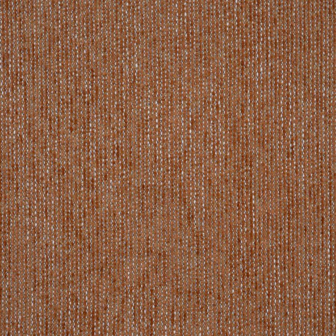 Maxwell Fabric Kerrisdale # 828 Coral Performance Wovens-Vol. Vii Rhubarb 100% POLYESTER CHINA 54" - My Fabric Connection - Maxwell Fabric Kerrisdale # 828 Coral Performance Wovens-Vol. Vii Rhubarb 100% POLYESTER CHINA 54" - My Fabric Connection -