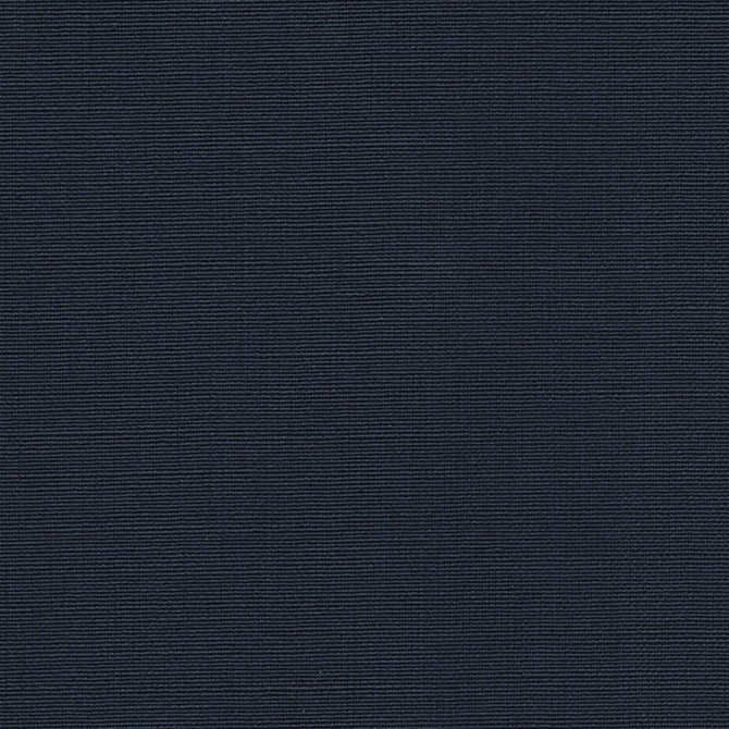Maxwell Fabric Derdja-Nj # 1261 Deep Sea Memos Only-Coated Fabrics FACE: 100% PVC
BACKING: 100% POLYESTER VIETNAM 54" - My Fabric Connection -