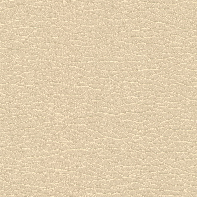 Maxwell Fabric Spire-Nj # 1191 Cashew Memos Only-Coated Fabrics FACE: 100% PVC
BACKING: 100% POLYESTER VIETNAM 54" - My Fabric Connection -