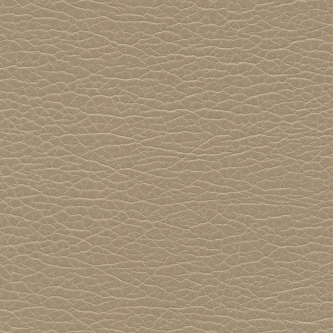 Maxwell Fabric Spire-Nj # 1196 Edo Memos Only-Coated Fabrics FACE: 100% PVC
BACKING: 100% POLYESTER VIETNAM 54" - My Fabric Connection -