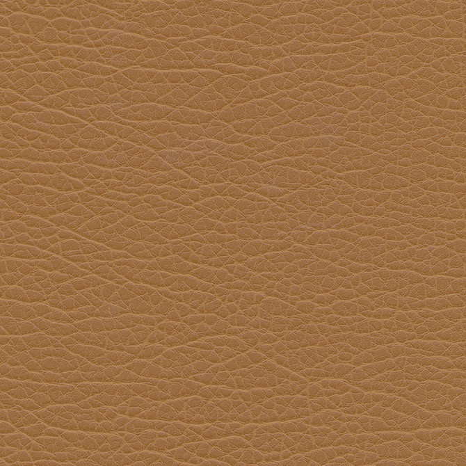 Maxwell Fabric Spire-Nj # 1201 Farm Memos Only-Coated Fabrics FACE: 100% PVC
BACKING: 100% POLYESTER VIETNAM 54" - My Fabric Connection -