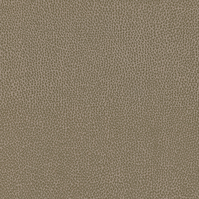 Maxwell Fabric Levant-Nj 1184 Earth MEMOS ONLY-COATED FABRICS FACE: 100% PVC VIETNAM   54"  - My Fabric Connection - Maxwell Fabric Levant-Nj 1184 Earth MEMOS ONLY-COATED FABRICS FACE: 100% PVC VIETNAM   54"  - My Fabric Connection -