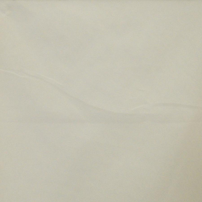 Maxwell Fabric Desdemona # 628 Gauze Sheer Textures 100% POLYESTER TURKEY 118" - My Fabric Connection -