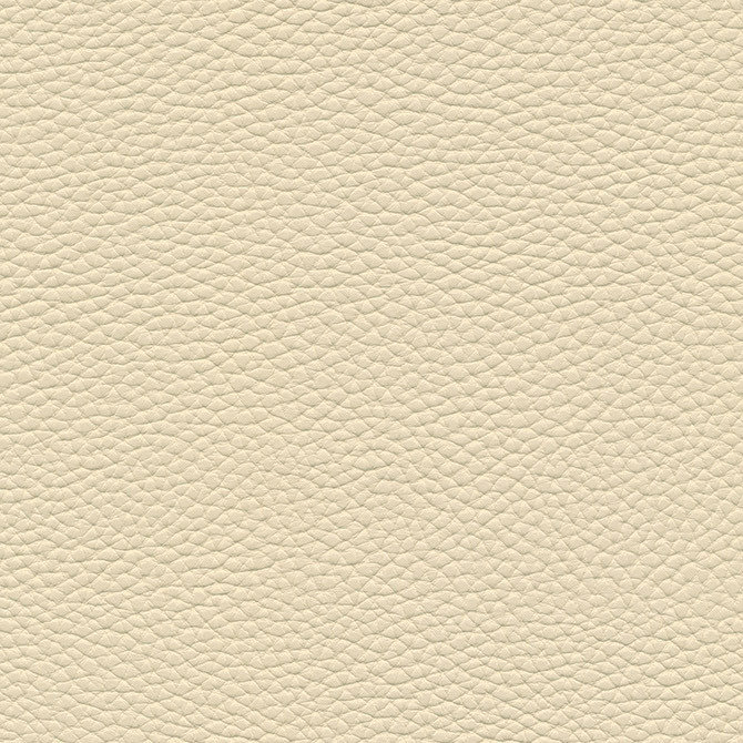 Maxwell Fabric Tebessa-Nj # 137 Natural Memos Only-Coated Fabrics FACE: 100% PVC
BACKING: 100% POLYESTER VIETNAM 54" - My Fabric Connection -