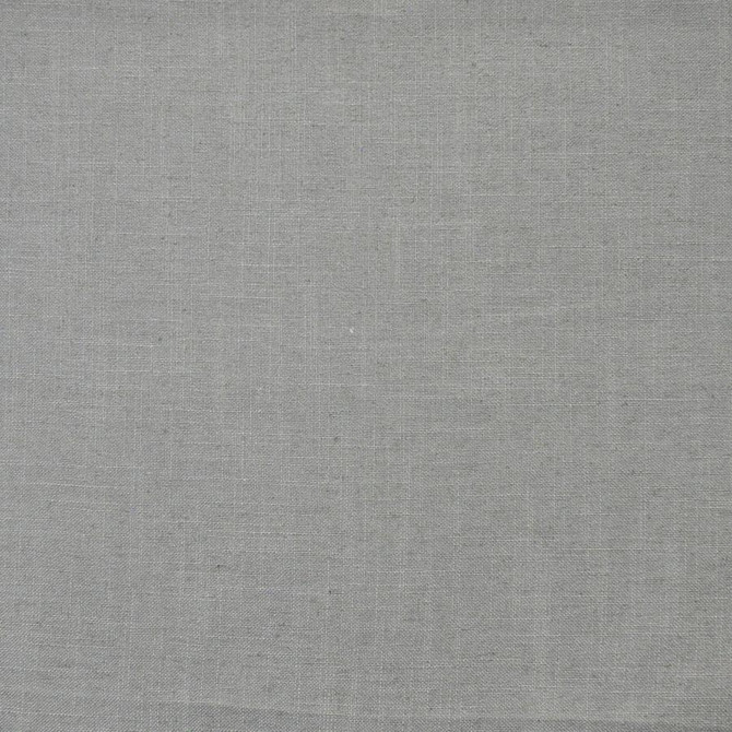 Maxwell Fabric Mandurah # 533 Pigeon Pure & Simple Xv 45% VISCOSE/35% POLYESTER/20% LINEN CHINA 57" - My Fabric Connection -