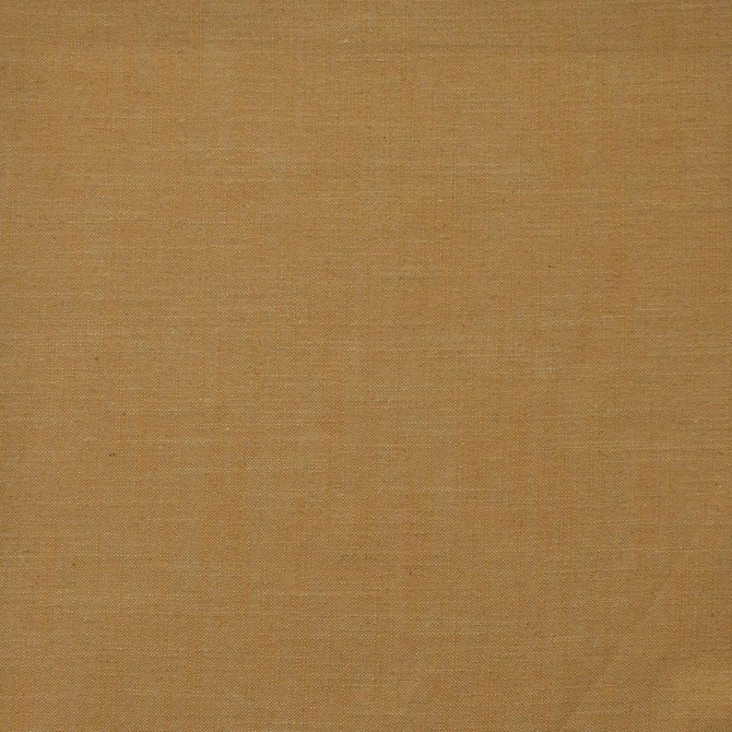 Maxwell Fabric Mandurah # 541 Beeswax Pure & Simple Xv 45% VISCOSE/35% POLYESTER/20% LINEN CHINA 57" - My Fabric Connection -