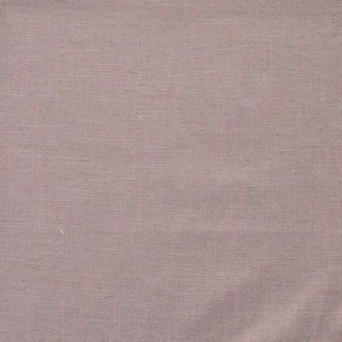 Maxwell Fabric Mandurah # 547 Dusty Rose Pure & Simple Xv 45% VISCOSE/35% POLYESTER/20% LINEN CHINA 57" - My Fabric Connection -