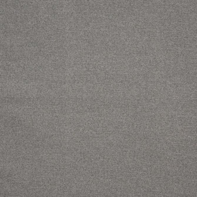 Maxwell Fabric Melton # 730 Silver PERFORMANCE WOVENS-VOL. VII GOLD RUSH 100% POLYESTER CHINA 54" - My Fabric Connection -
