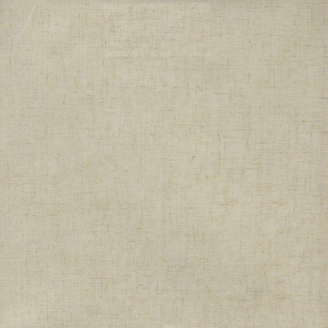 Maxwell Fabric Bern # 648 Natural Color Theory-Vol.Vii Sandalwood 77% POLYESTER
14% COTTON
9% LINEN INDIA 54" - My Fabric Connection -