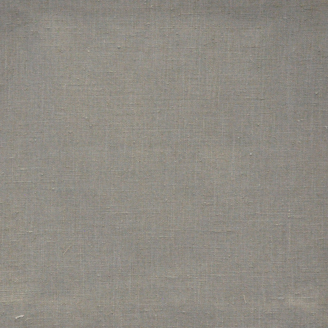 Maxwell Fabric Citizen 639 Mouse COLOR THEORY-VOL.VII SANDALWOOD 100% POLYESTER INDIA   54"  - My Fabric Connection -