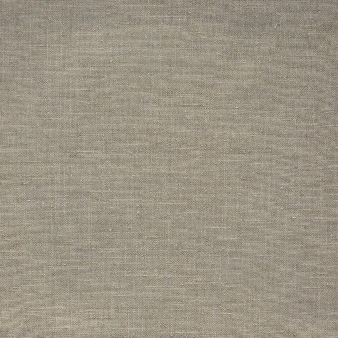 Maxwell Fabric Citizen # 643 Cashew COLOR THEORY-VOL.VII SANDALWOOD 100% POLYESTER INDIA 54" - My Fabric Connection -
