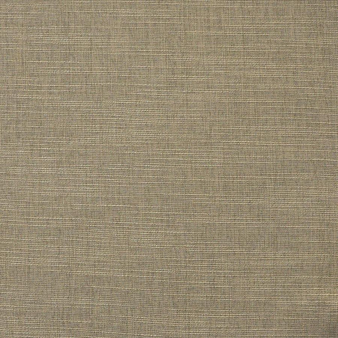 Maxwell Fabric Daintree # 512 Morel PURE & SIMPLE XV 65% POLYESTER/35%VISCOSE CHINA 55" - My Fabric Connection -